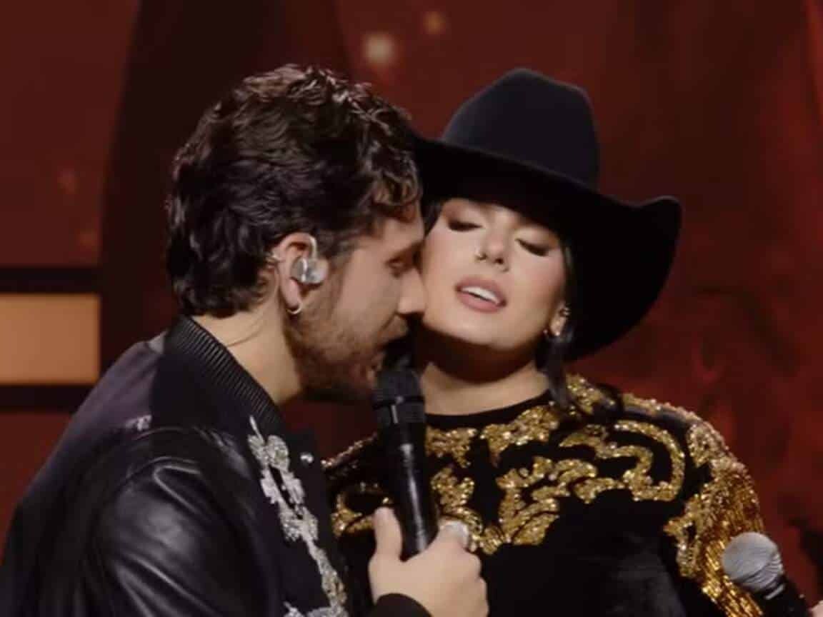 Gustavo Mioto nega regravação de 'Princesa' sem Ana Castela e esclarece uso em novela