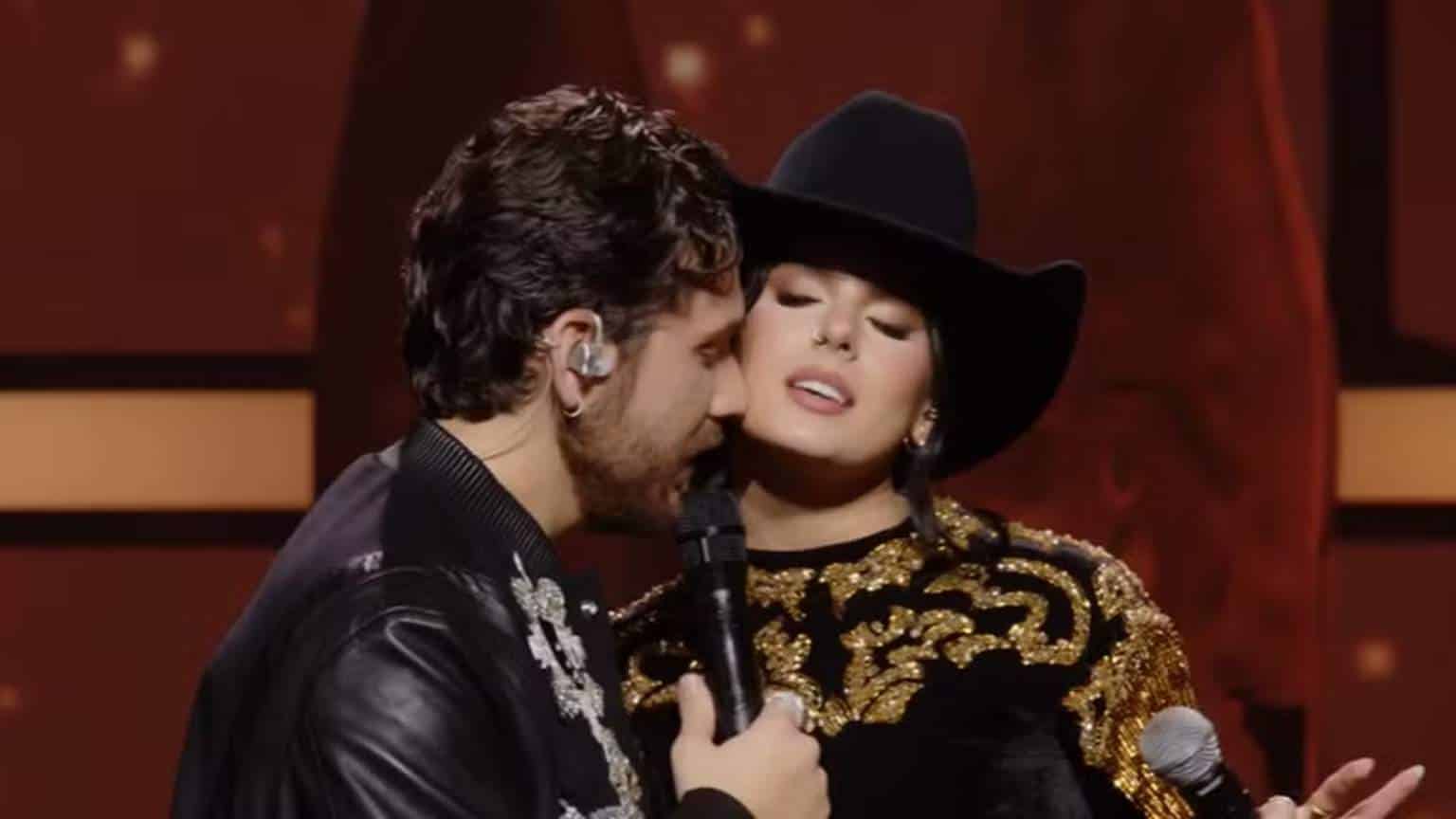 Gustavo Mioto nega regravação de 'Princesa' sem Ana Castela e esclarece uso em novela