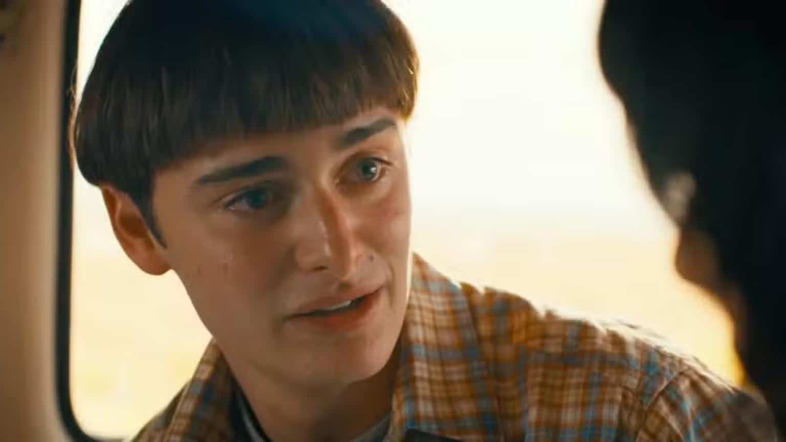 Noah Schnapp, de 'Stranger Things', critica imprensa por perguntas sobre sua sexualidade na infância