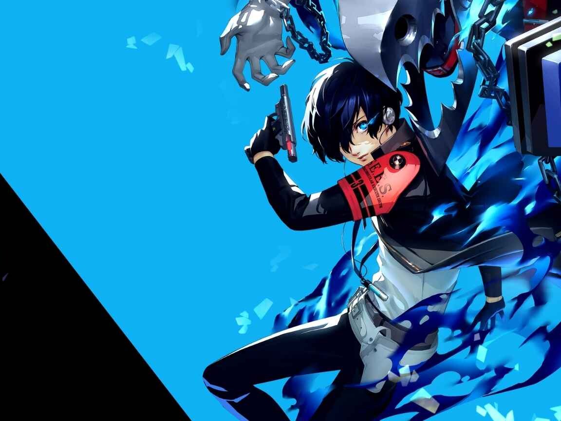 Review | Persona 3 Reload chega ao Switch 2 com muita qualidade, mas com performance abaixo do esperado