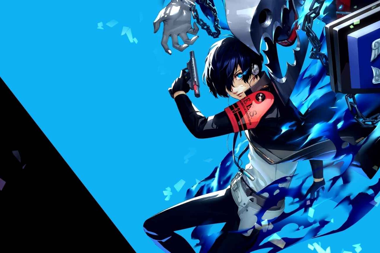 Review | Persona 3 Reload chega ao Switch 2 com muita qualidade, mas com performance abaixo do esperado