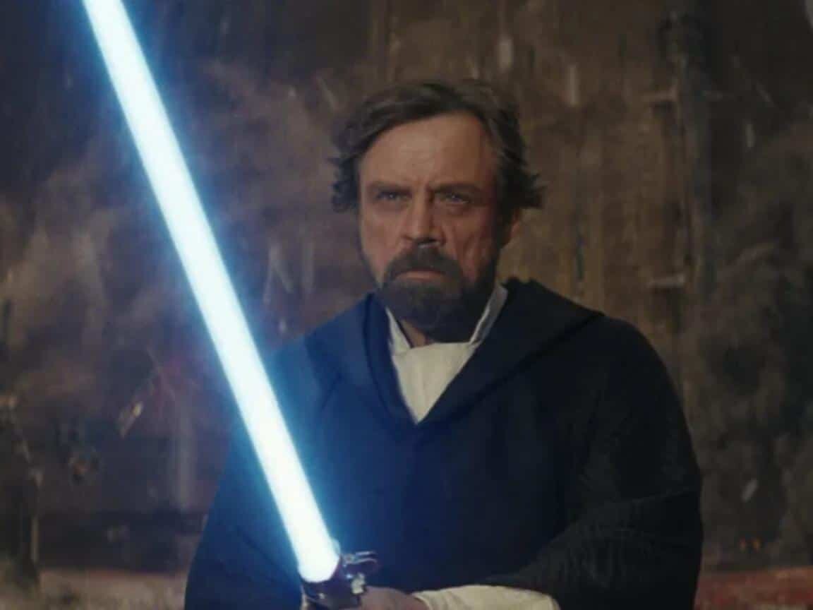 Rian Johnson diz que adoraria retornar a 'Star Wars', mas futuro de sua trilogia segue incerto