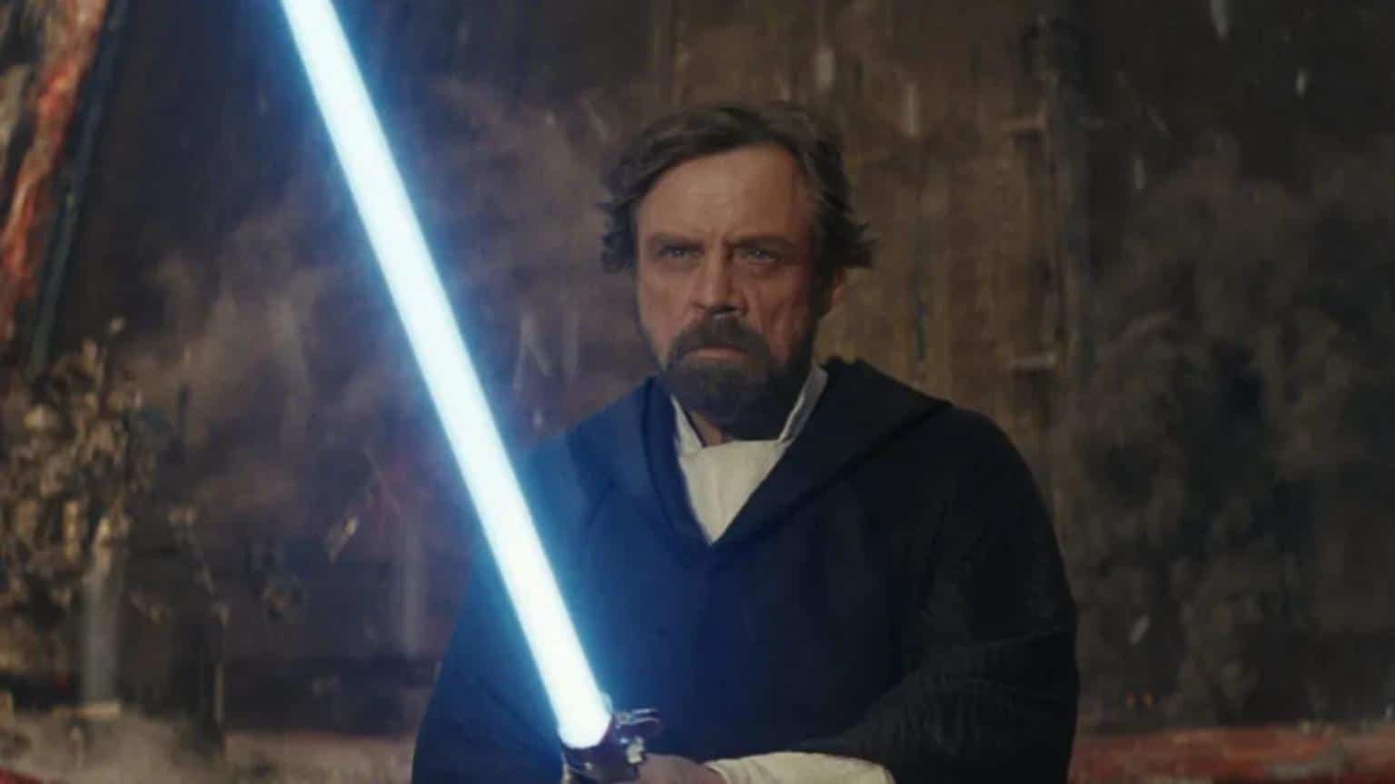 Rian Johnson diz que adoraria retornar a 'Star Wars', mas futuro de sua trilogia segue incerto