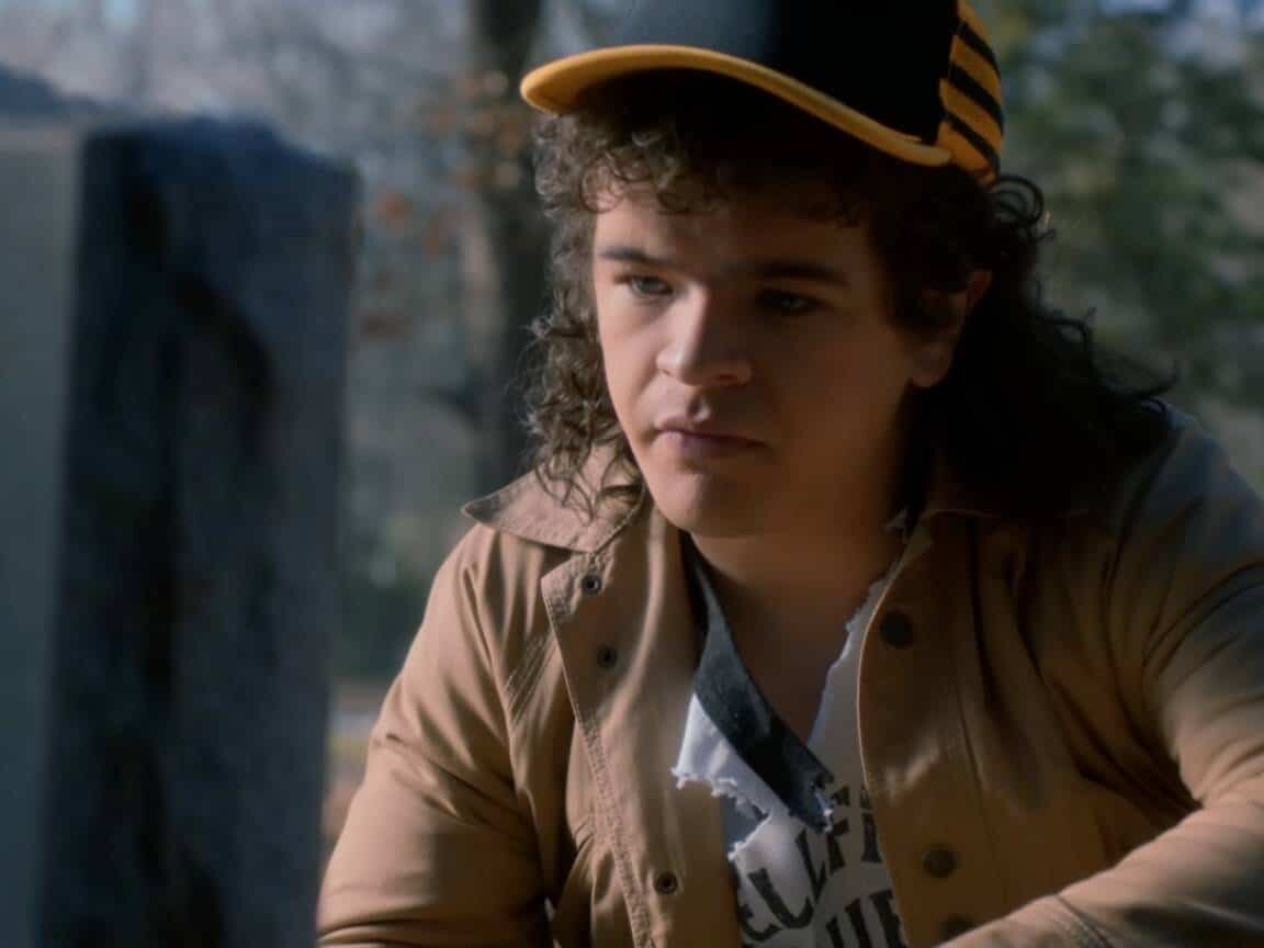 'Stranger Things 5': Trailer final é lançado com ação, choro e a batalha definitiva contra Vecna