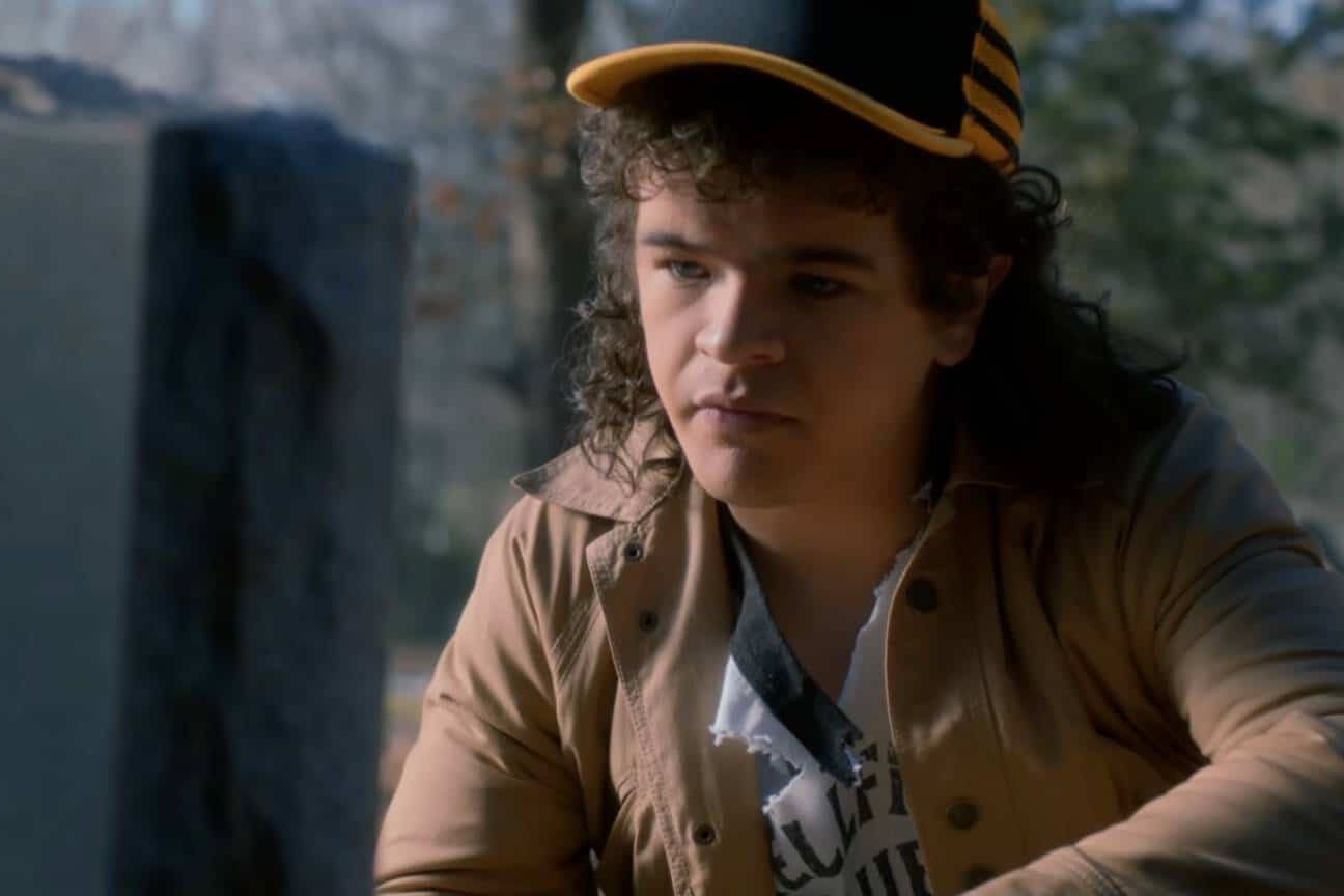 'Stranger Things 5': Trailer final é lançado com ação, choro e a batalha definitiva contra Vecna