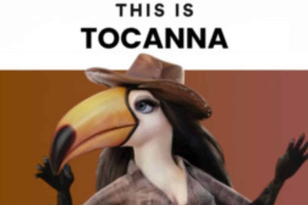 Paródia de IA 'São Paulo' é retirada do ar; entenda o motivo