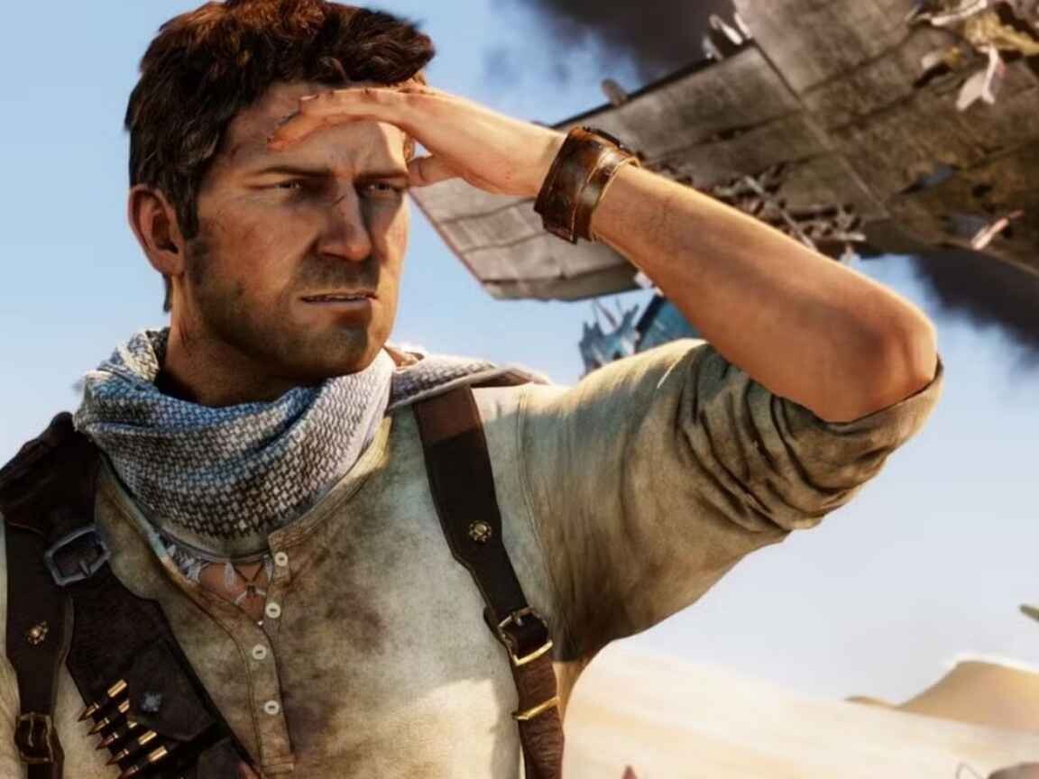 Microsoft já tentou criar seu próprio 'Uncharted' para o Xbox, revela relato