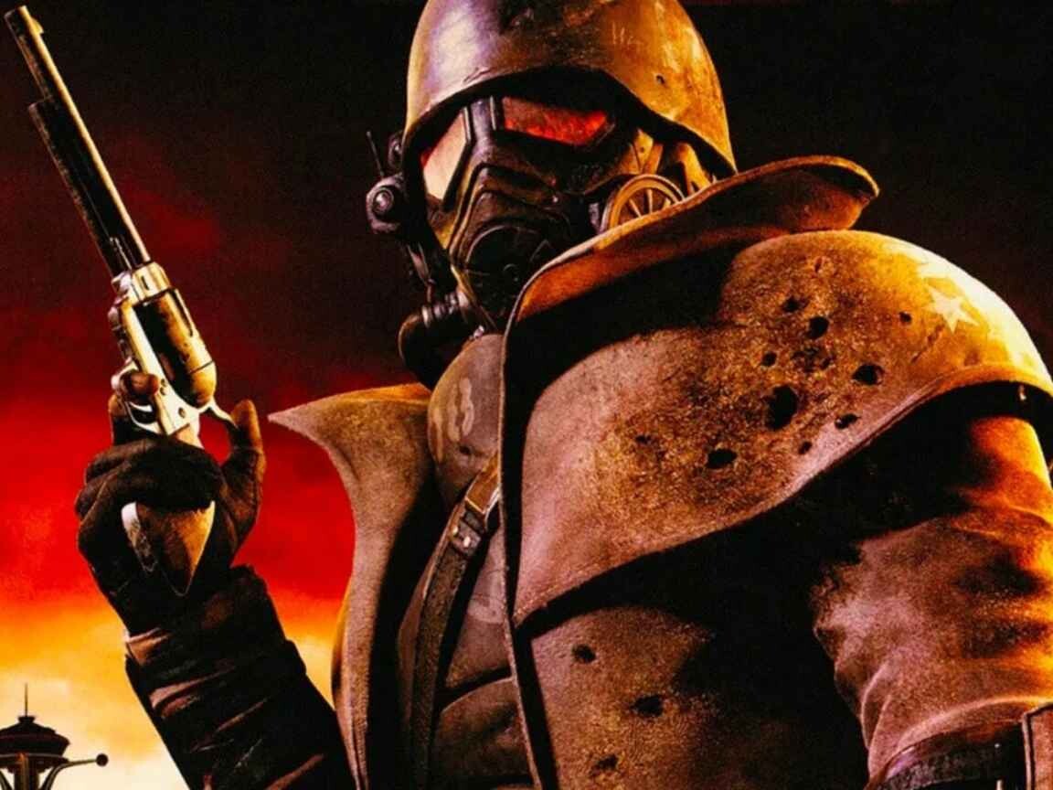 Prime Gaming de outubro traz Fallout 3, New Vegas e mais jogos de graça