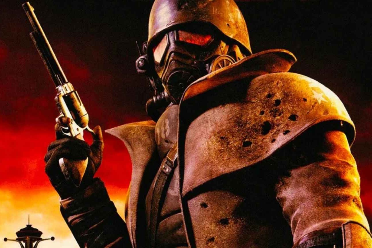 Prime Gaming de outubro traz Fallout 3, New Vegas e mais jogos de graça