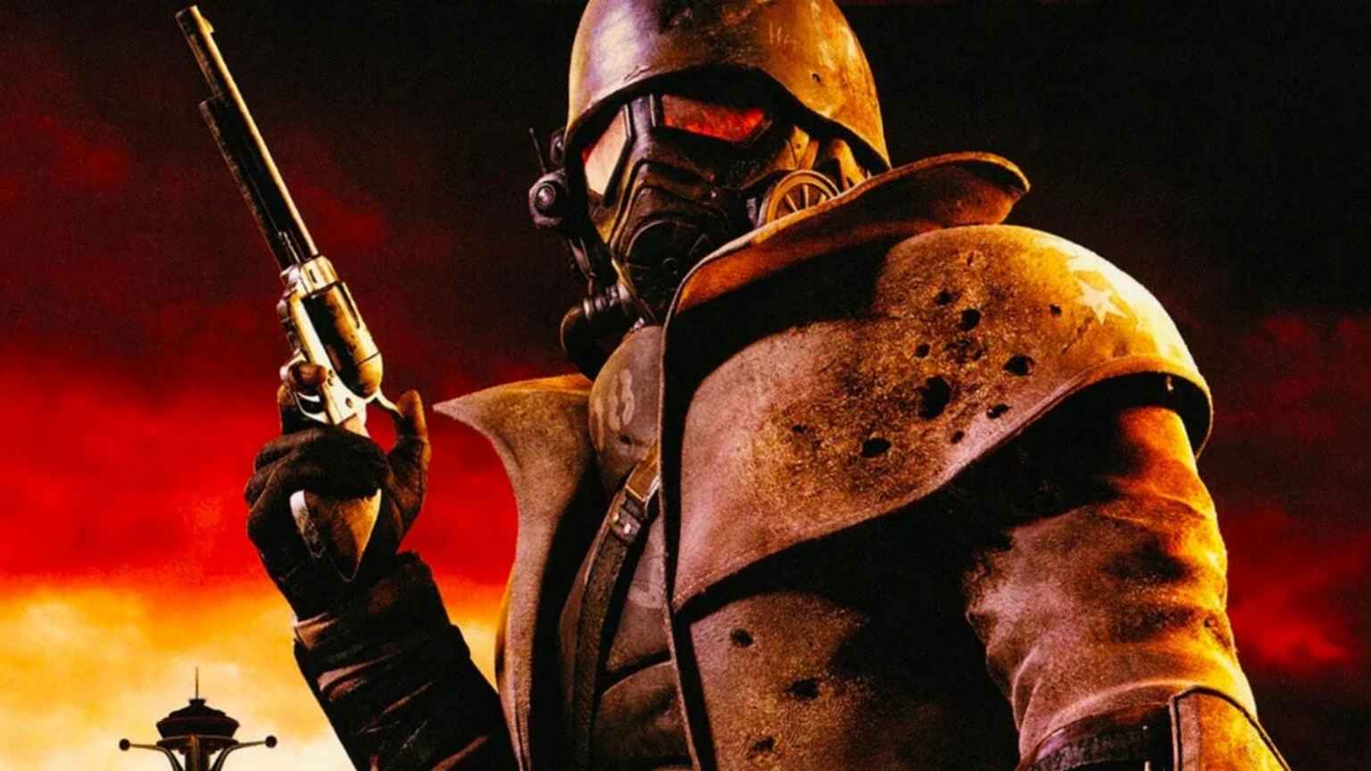 Prime Gaming de outubro traz Fallout 3, New Vegas e mais jogos de graça