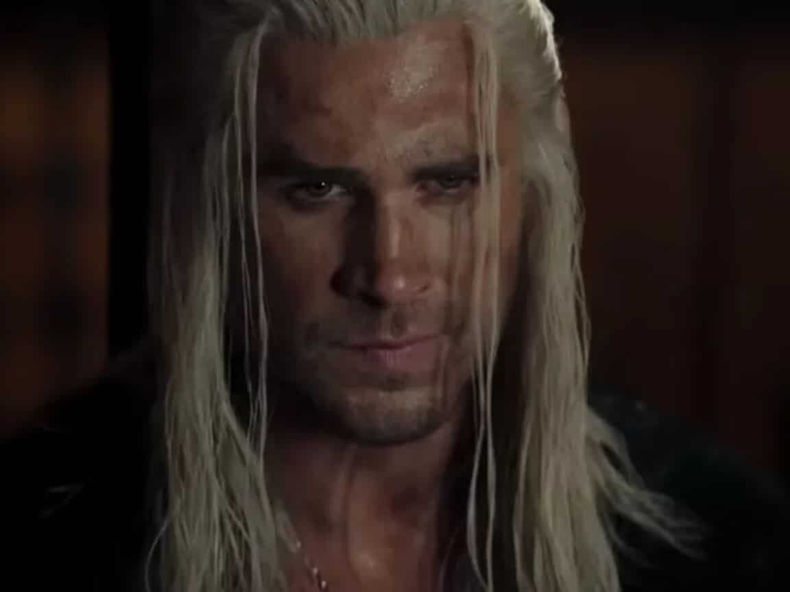 'The Witcher': 4ª temporada com Liam Hemsworth é a pior avaliada da história da série
