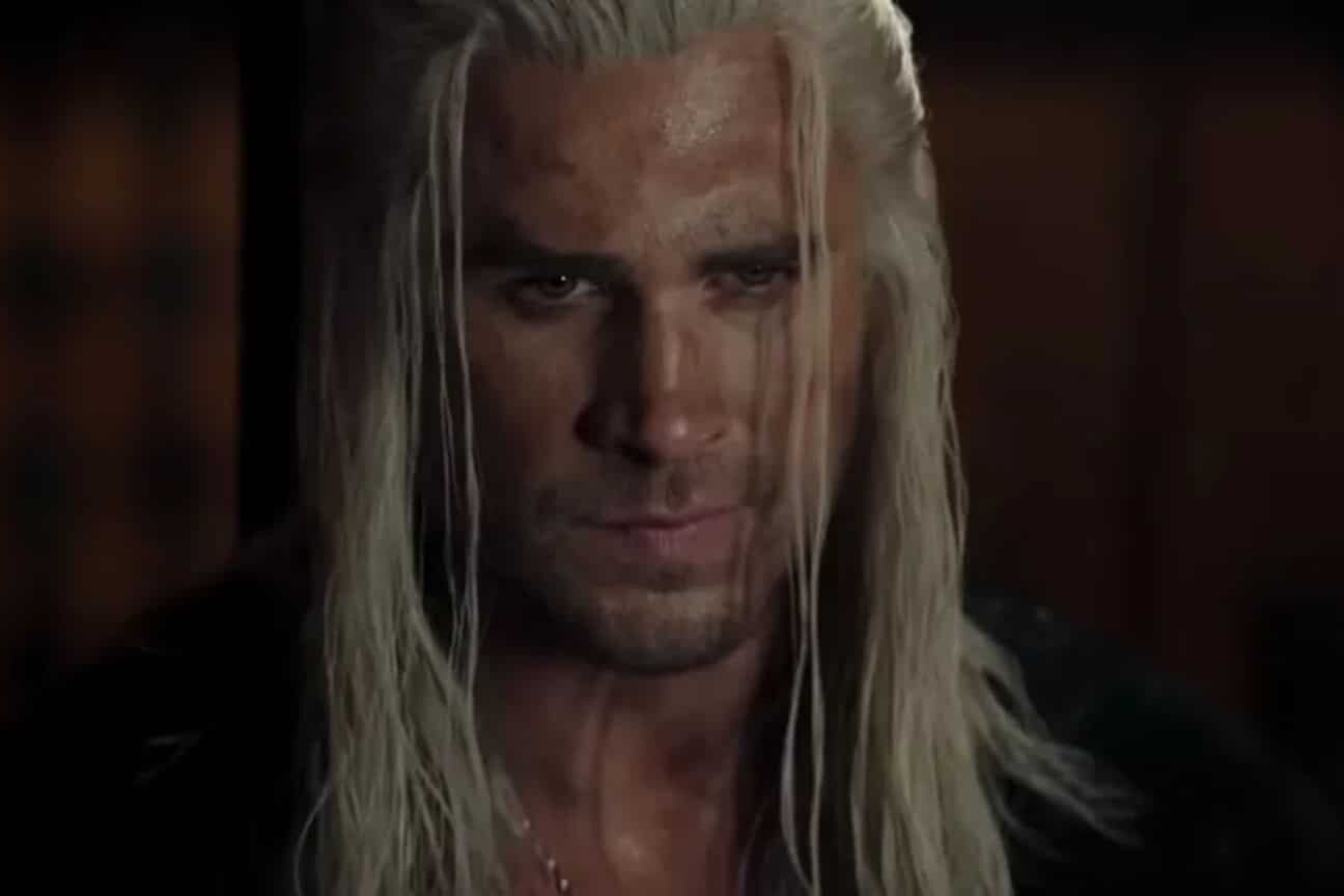 'The Witcher': 4ª temporada com Liam Hemsworth é a pior avaliada da história da série