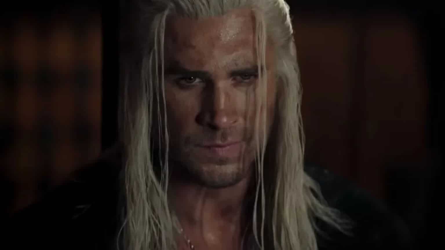 'The Witcher': 4ª temporada com Liam Hemsworth é a pior avaliada da história da série