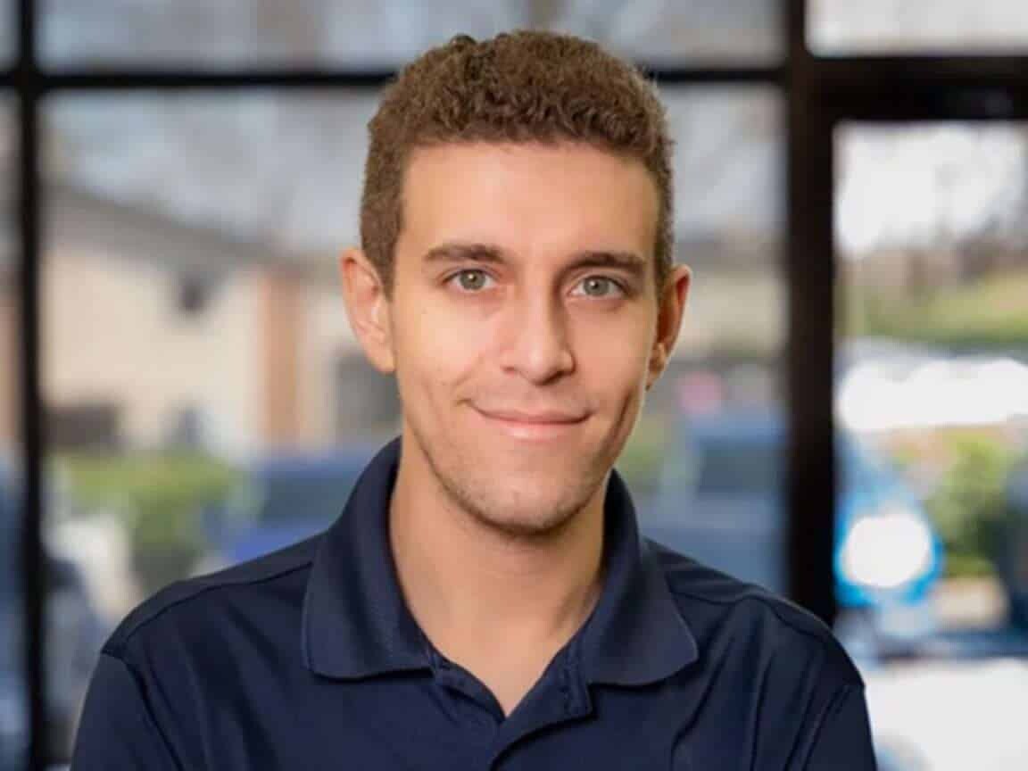 Morre Daniel Naroditsky, Grande Mestre de xadrez e fenômeno online, aos 29 anos