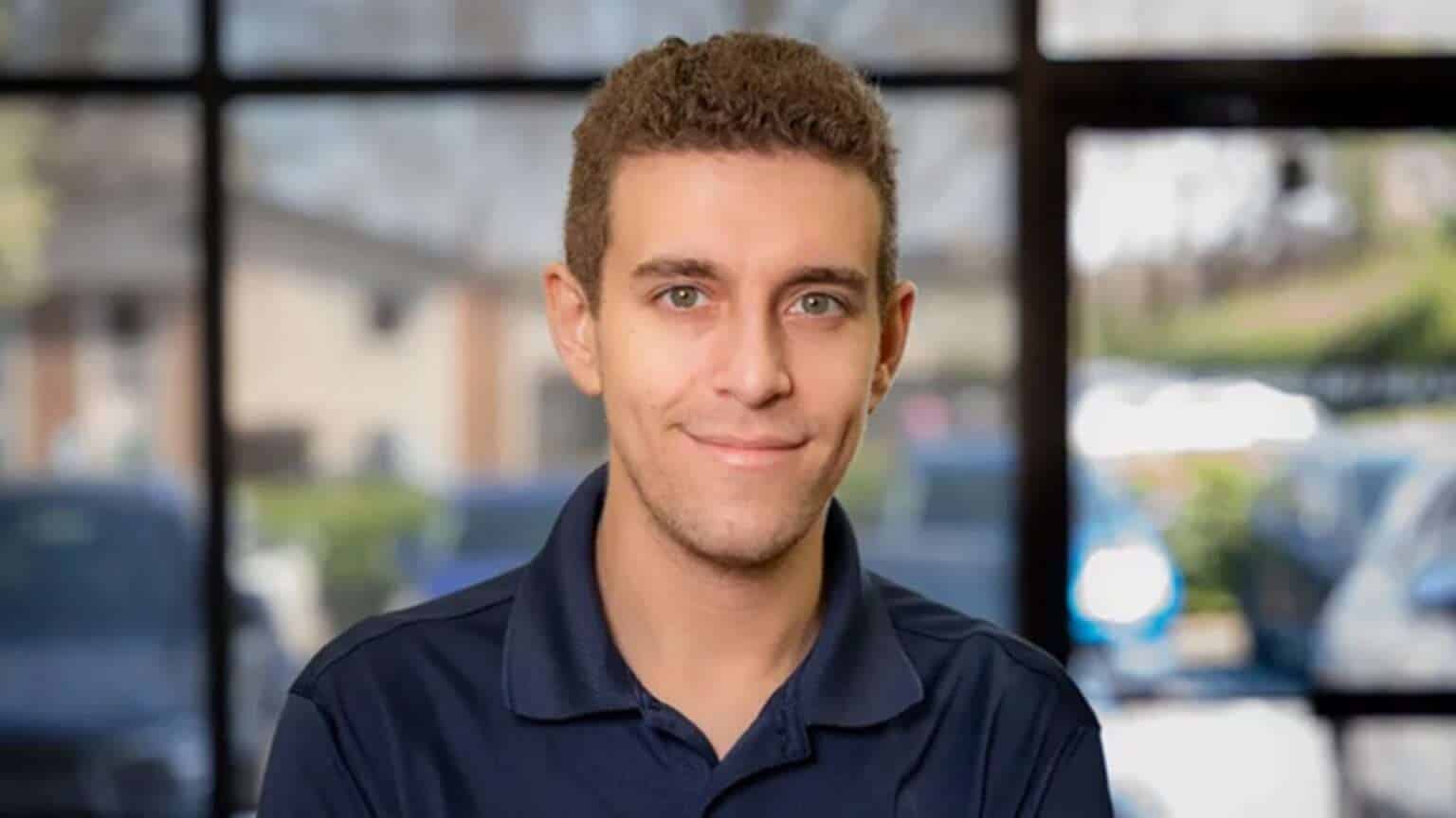 Morre Daniel Naroditsky, Grande Mestre de xadrez e fenômeno online, aos 29 anos