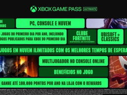 Xbox Game Pass é reformulado com novos planos e aumento brutal de preços; veja tudo