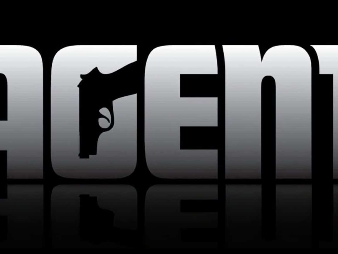 Criador de 'GTA', Dan Houser, explica por que 'Agent' da Rockstar foi cancelado