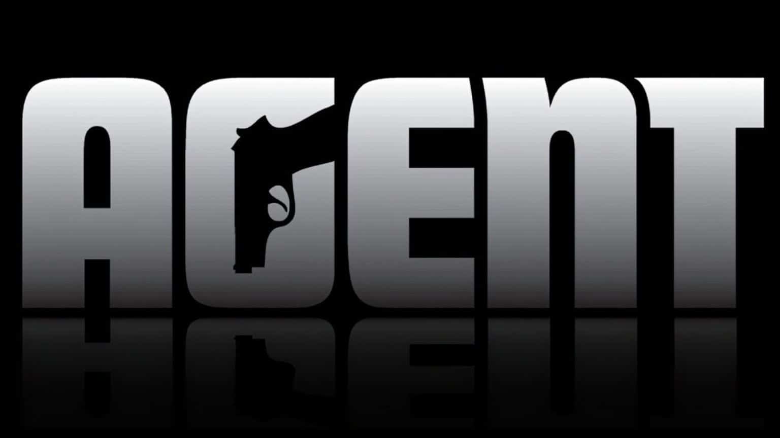 Criador de 'GTA', Dan Houser, explica por que 'Agent' da Rockstar foi cancelado