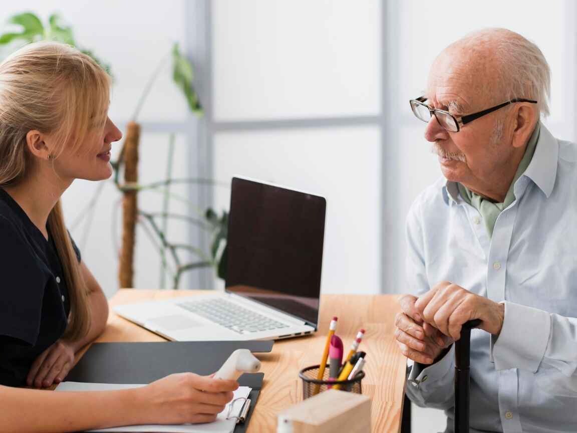 Aposentadoria por deficiência auditiva: Robson Gonçalves Advogado de Aposentadoria em Governador Valadares detalha