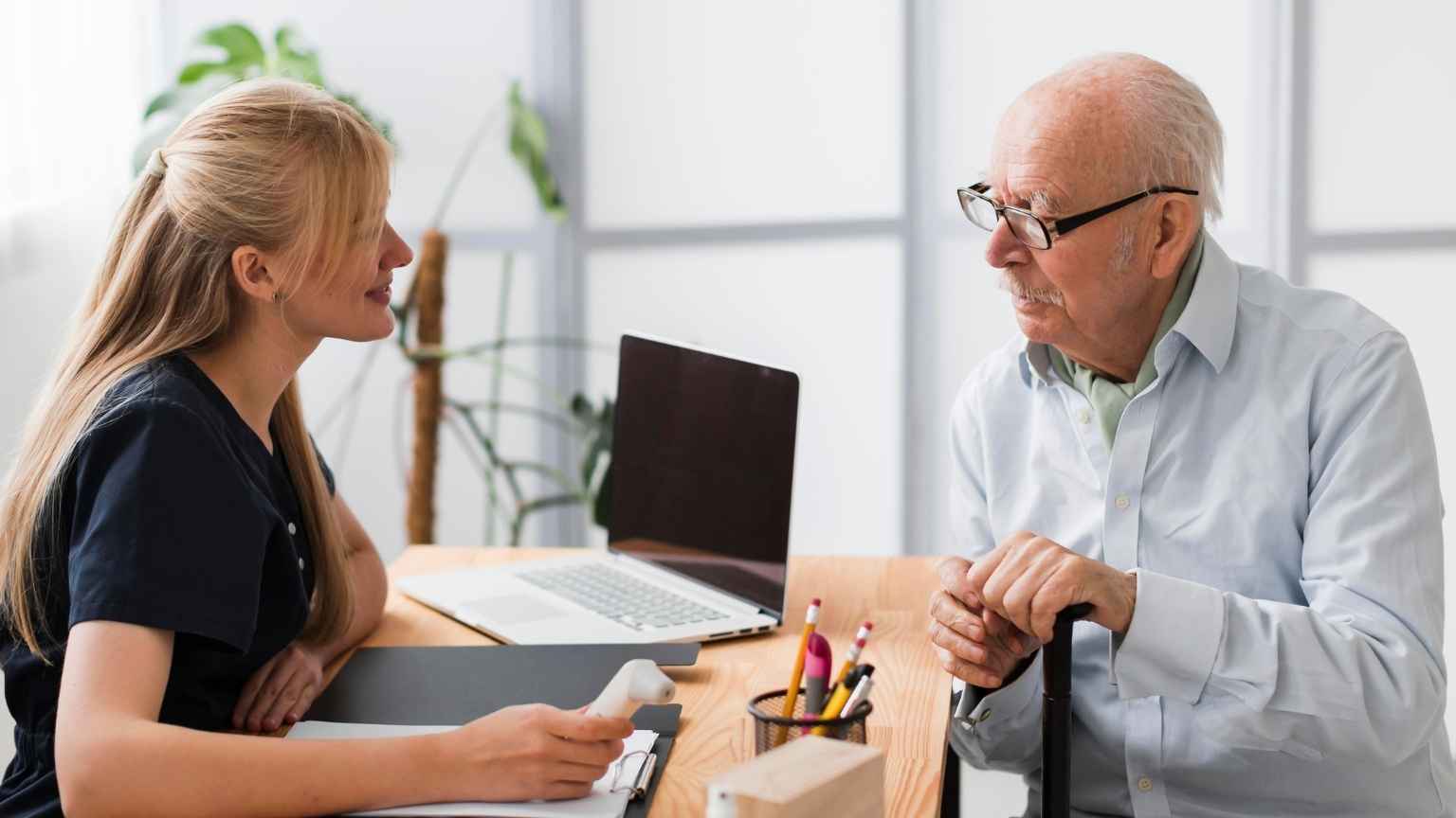 Aposentadoria por deficiência auditiva: Robson Gonçalves Advogado de Aposentadoria em Governador Valadares detalha