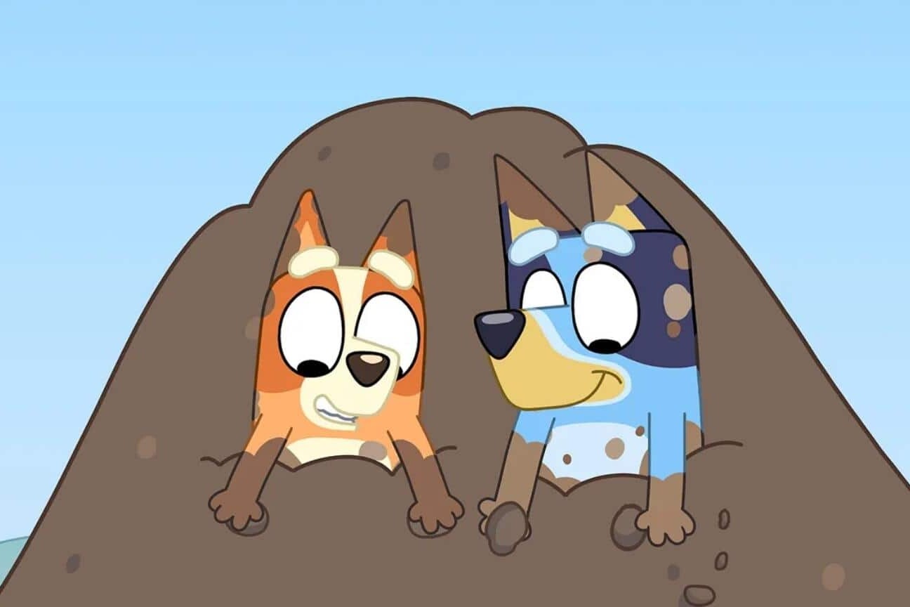 Austrália vai exigir que Netflix e Disney+ invistam em conteúdo local