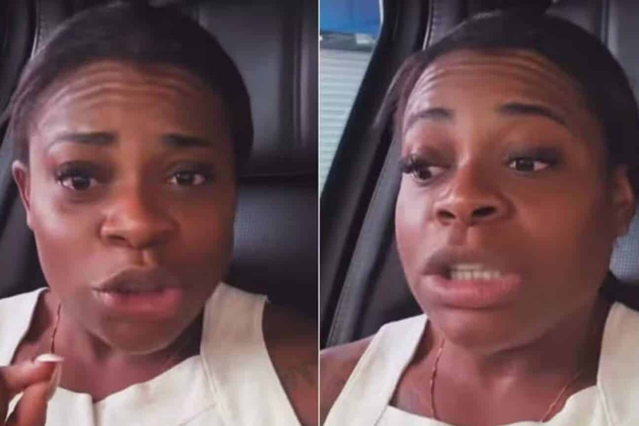 Jojo Todynho quebra o silêncio após denúncia na polícia e acusa colega: 'Oportunista'