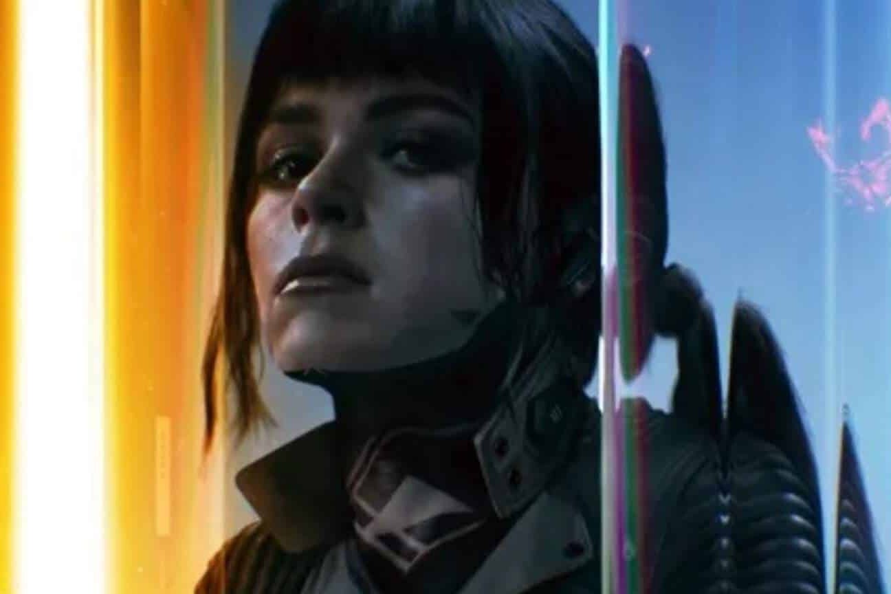 'Call of Duty: Black Ops 7' é detonado por usuários e amarga nota 1.6 no Metacritic