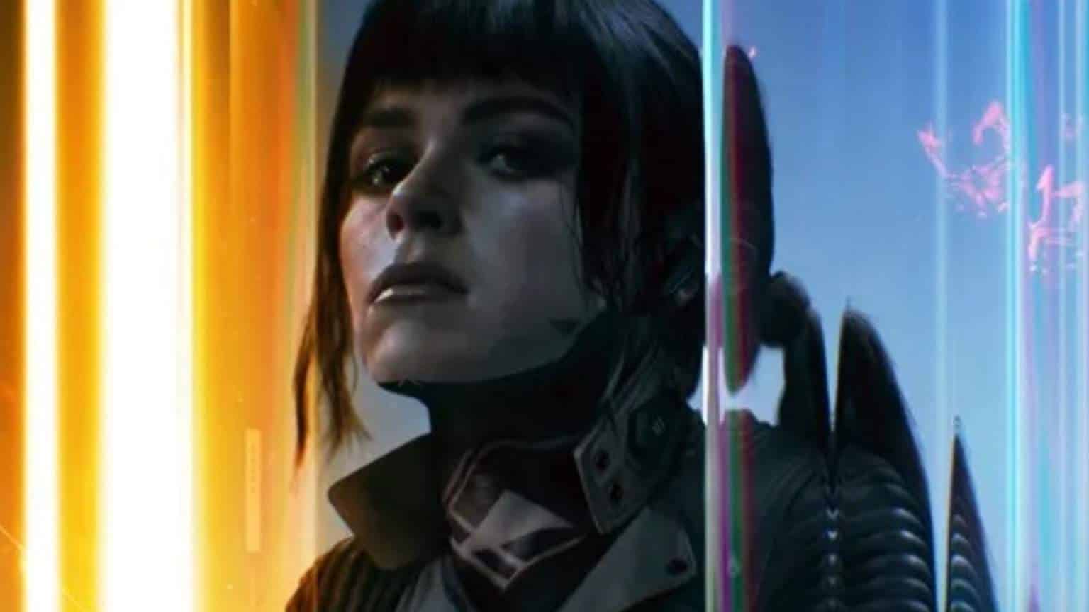 'Call of Duty: Black Ops 7' é detonado por usuários e amarga nota 1.6 no Metacritic