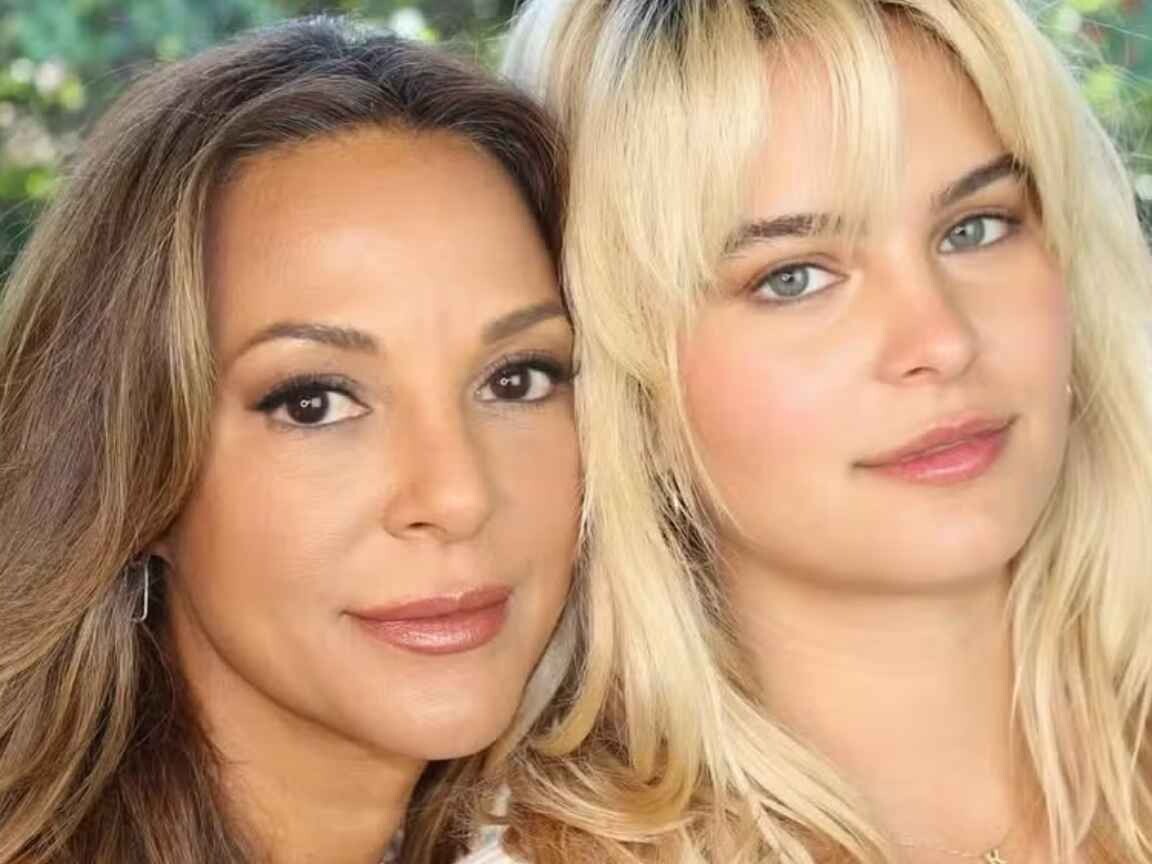 Atriz de 'CSI: Miami' revela 12 anos de terror com stalker que se dizia 'Freddie Krueger'