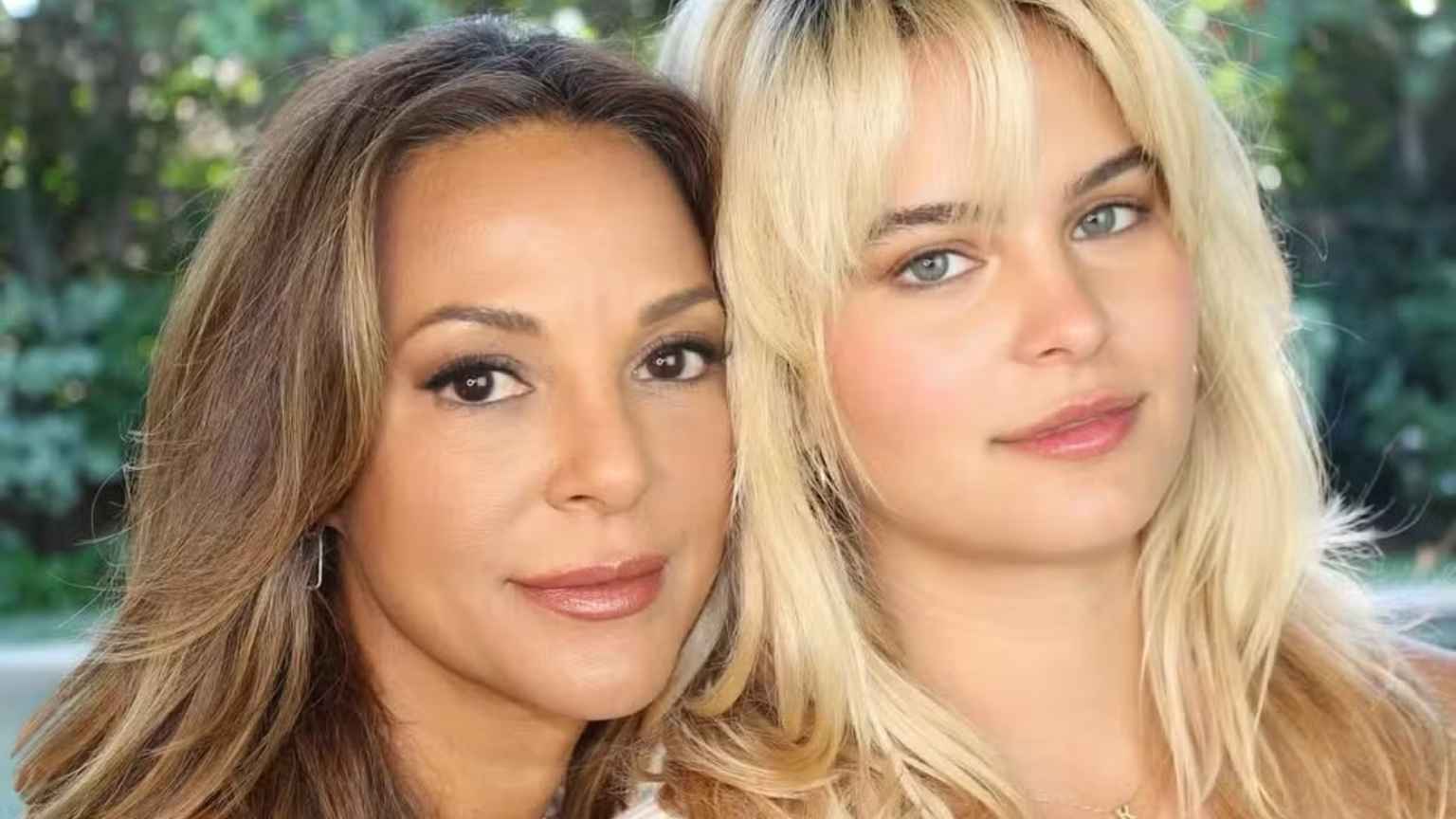 Atriz de 'CSI: Miami' revela 12 anos de terror com stalker que se dizia 'Freddie Krueger'