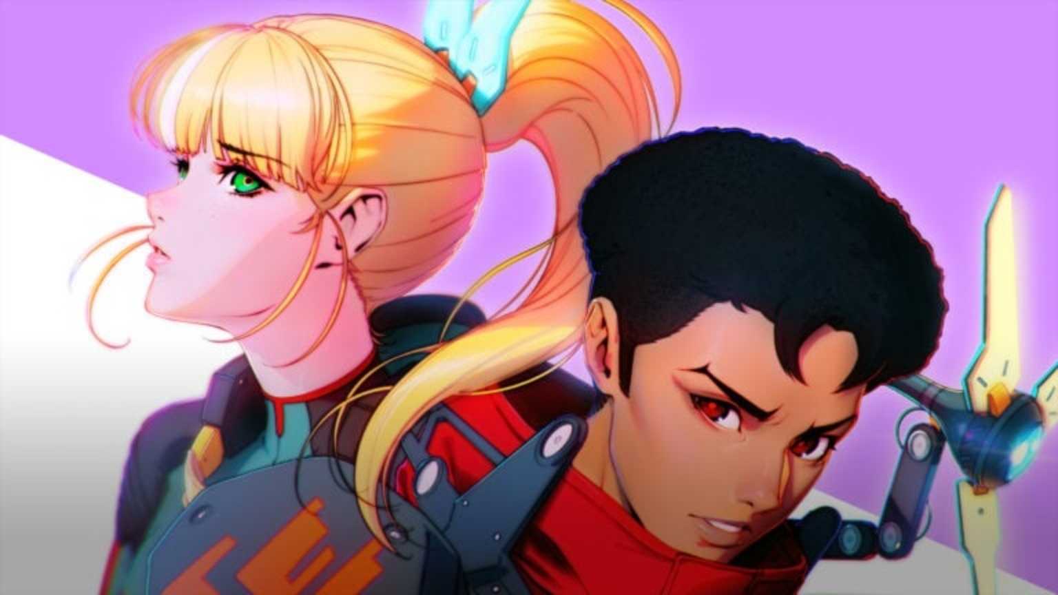 'Death Stranding' ganhará série animada 2D no Disney+ com Hideo Kojima