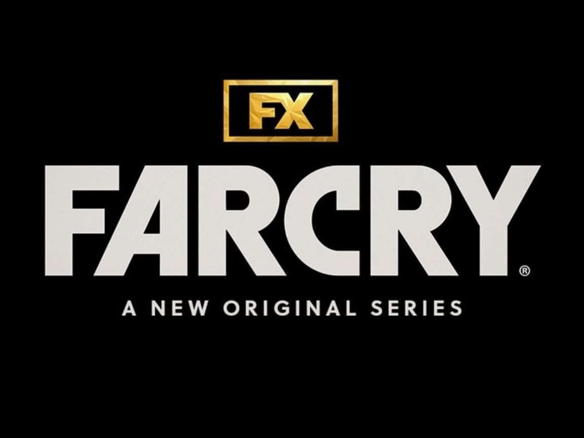 'Far Cry' vai virar série de TV em formato de antologia com criadores de 'Fargo'