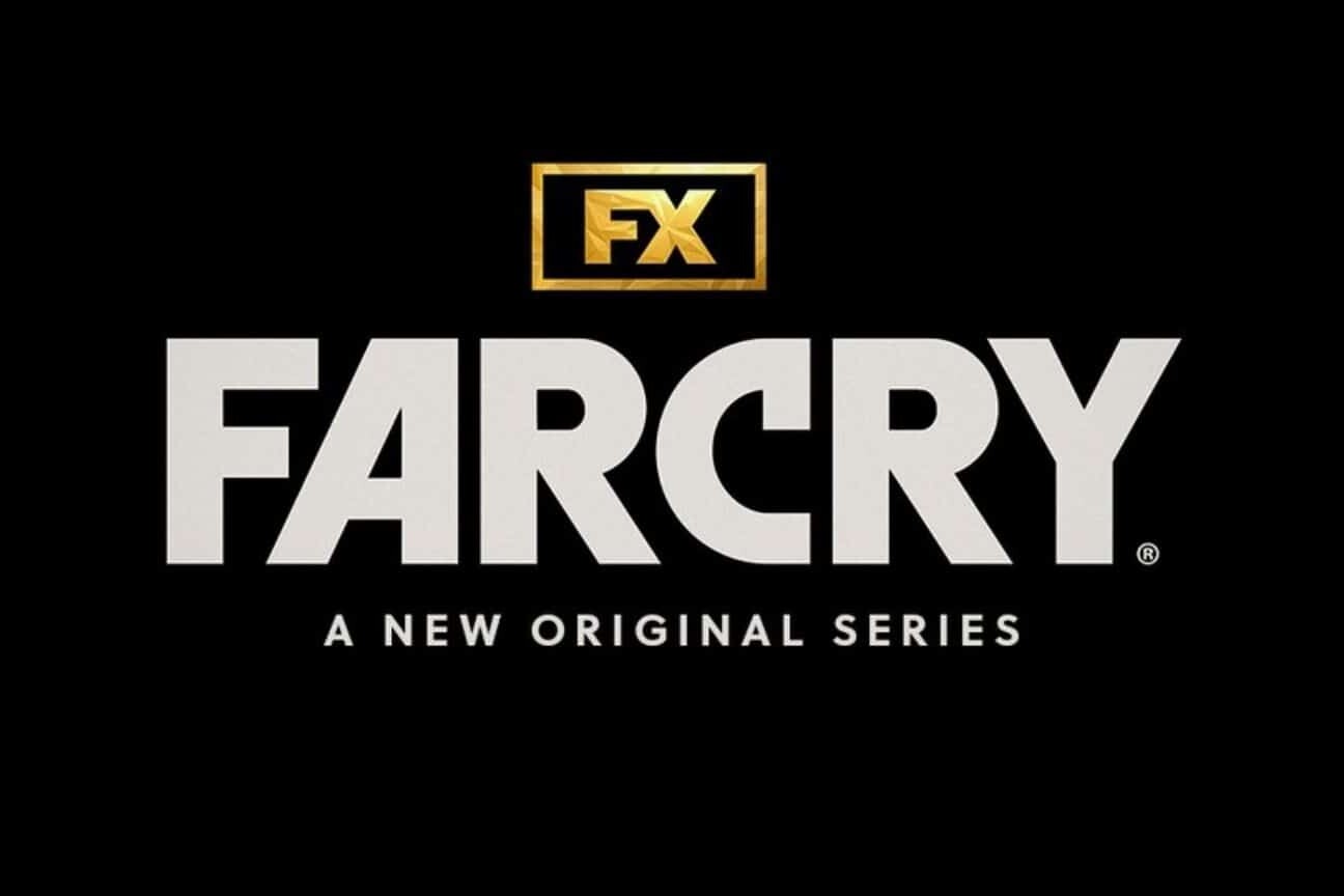 'Far Cry' vai virar série de TV em formato de antologia com criadores de 'Fargo'