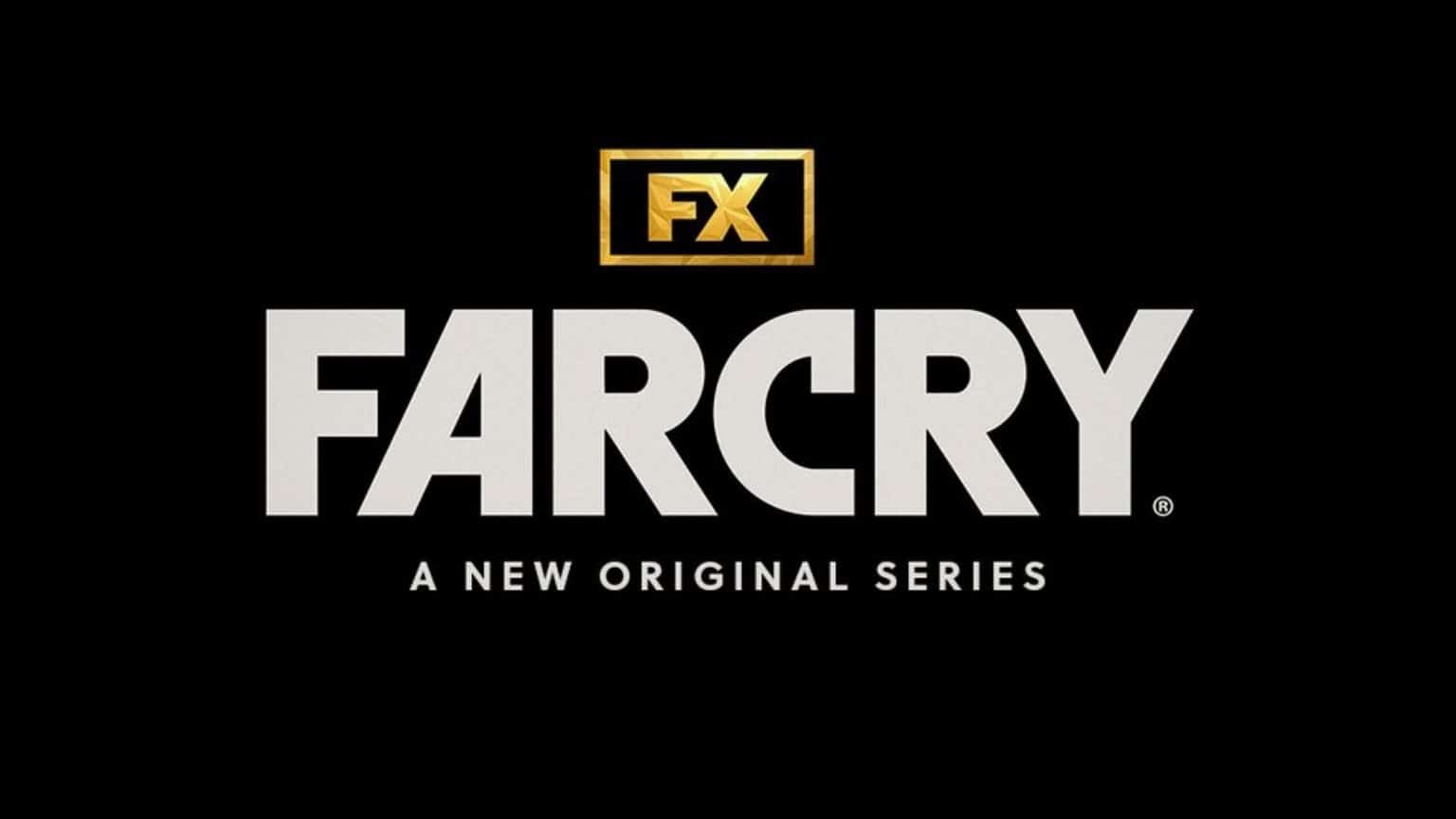 'Far Cry' vai virar série de TV em formato de antologia com criadores de 'Fargo'
