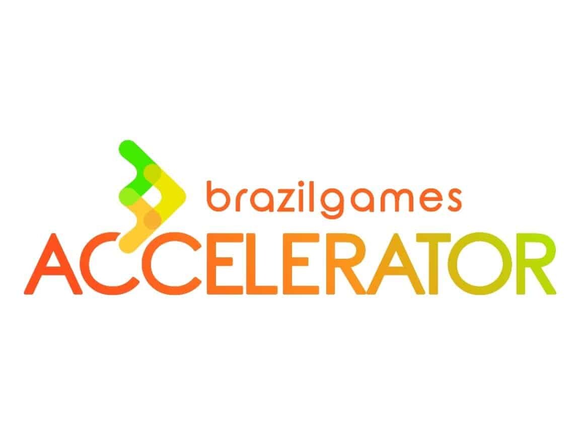 Abragames lança aceleradora para levar estúdios BR para o mundo