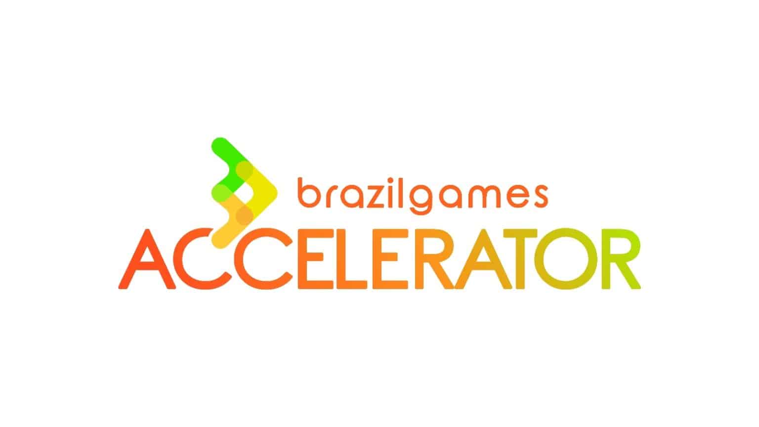 Abragames lança aceleradora para levar estúdios BR para o mundo