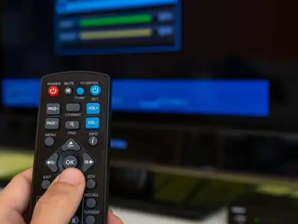 Usuários de 'gatonet' lotam Reclame Aqui após operação derrubar sinal