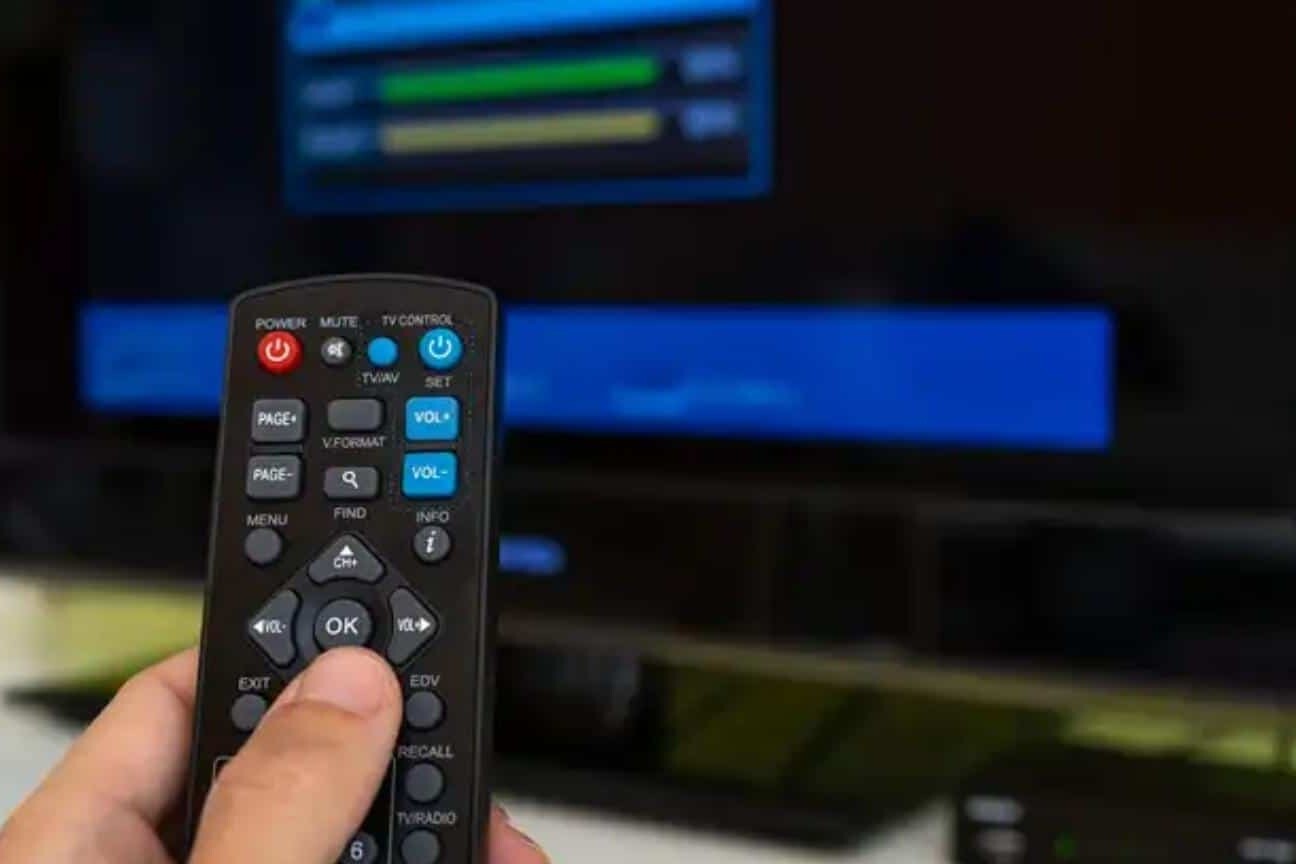 Usuários de 'gatonet' lotam Reclame Aqui após operação derrubar sinal