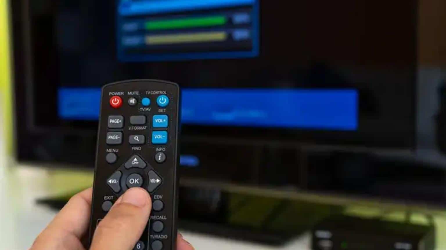 Usuários de 'gatonet' lotam Reclame Aqui após operação derrubar sinal