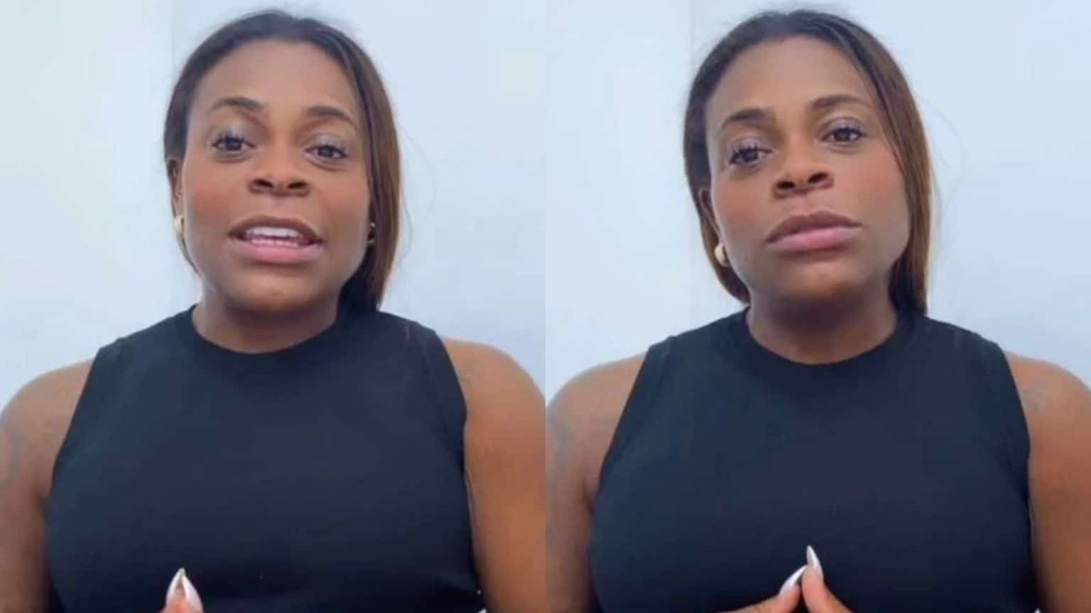 Jojo Todynho anuncia transferência de faculdade após briga com aluno e B.O.