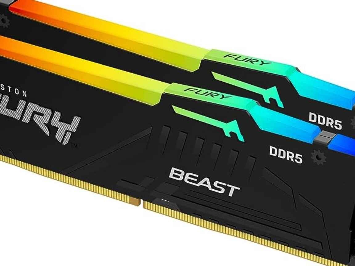 Black Friday: Upgrade de SSD e RAM é estratégia mais eficaz para PCs e games