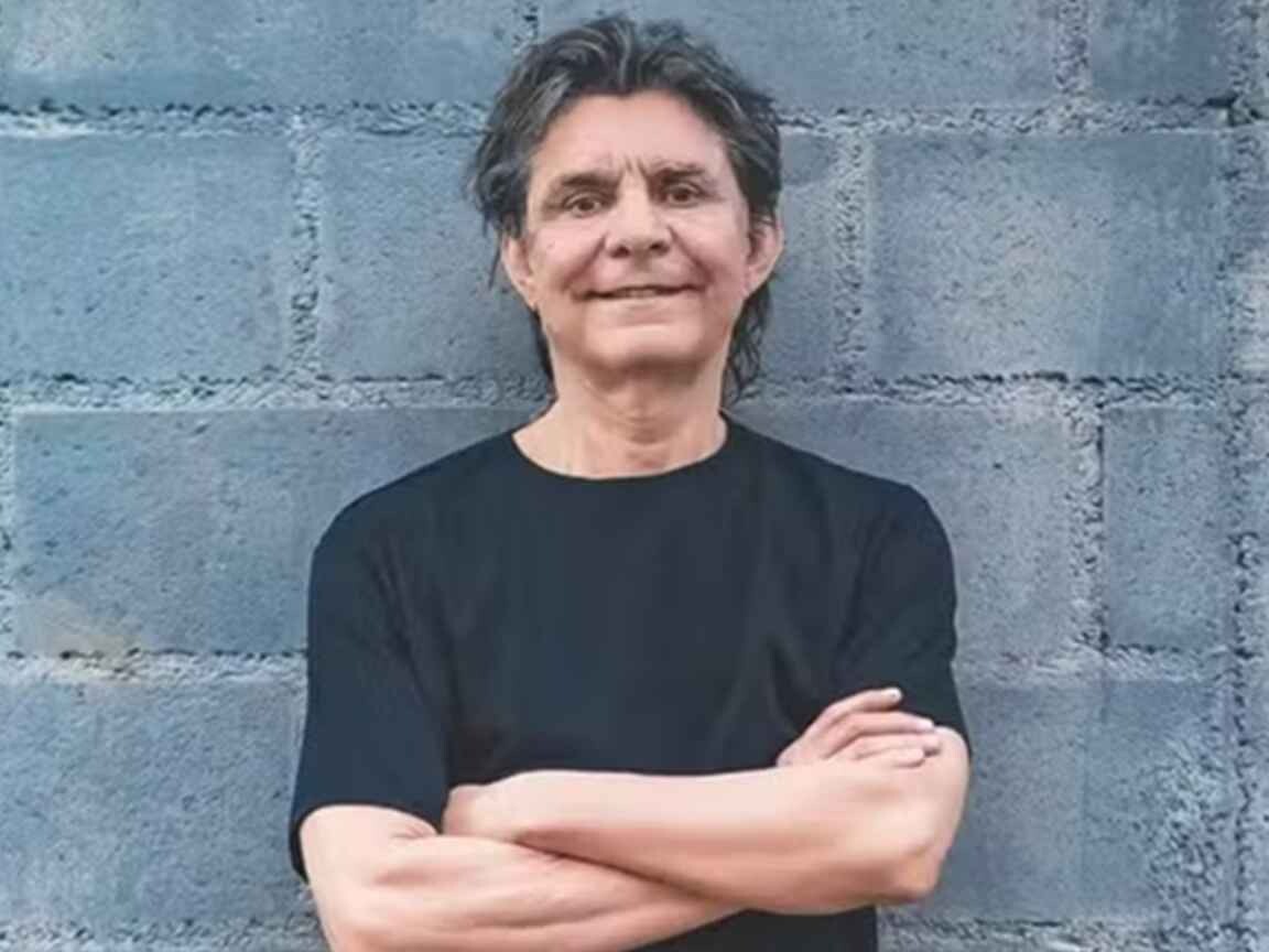 Lô Borges: Causa da morte revelada; veja boletim