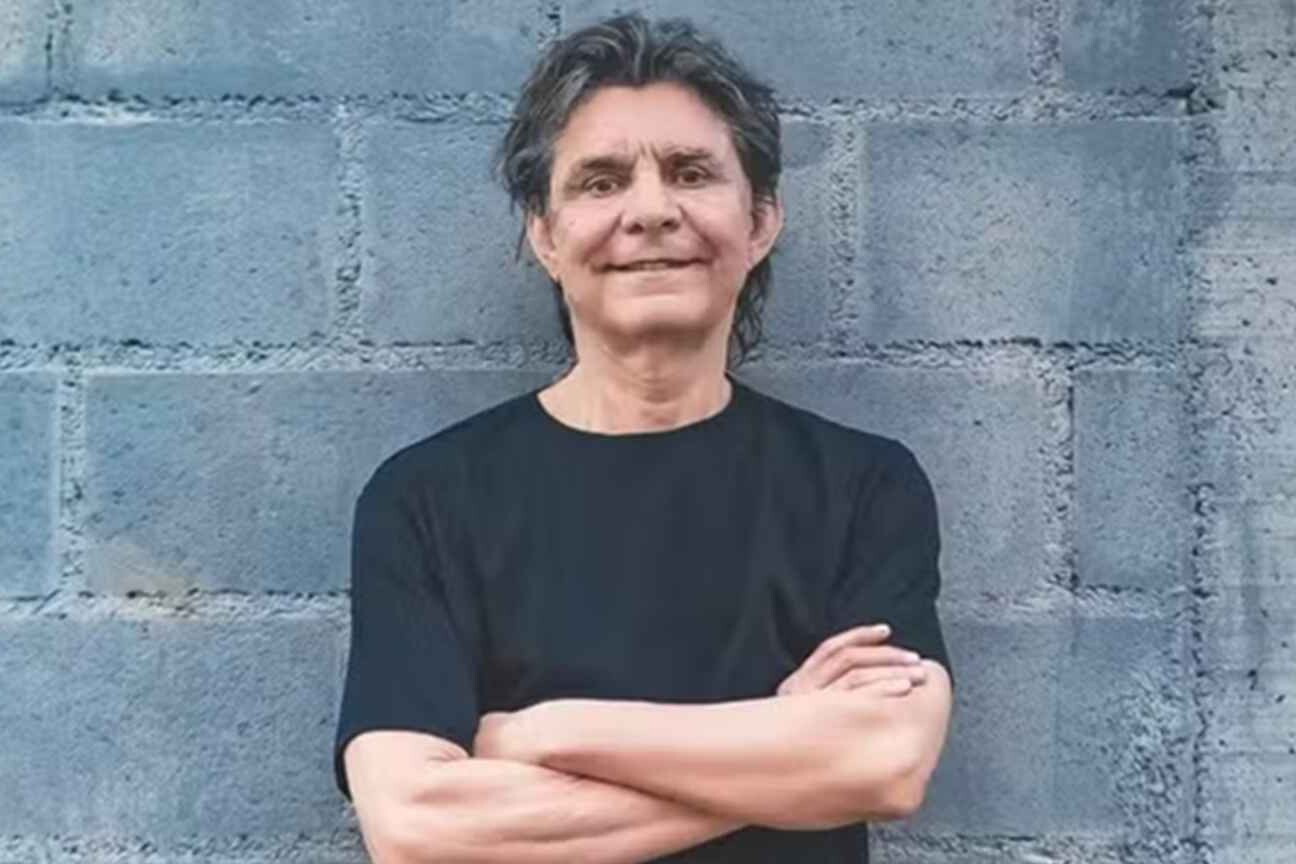 Lô Borges: Causa da morte revelada; veja boletim