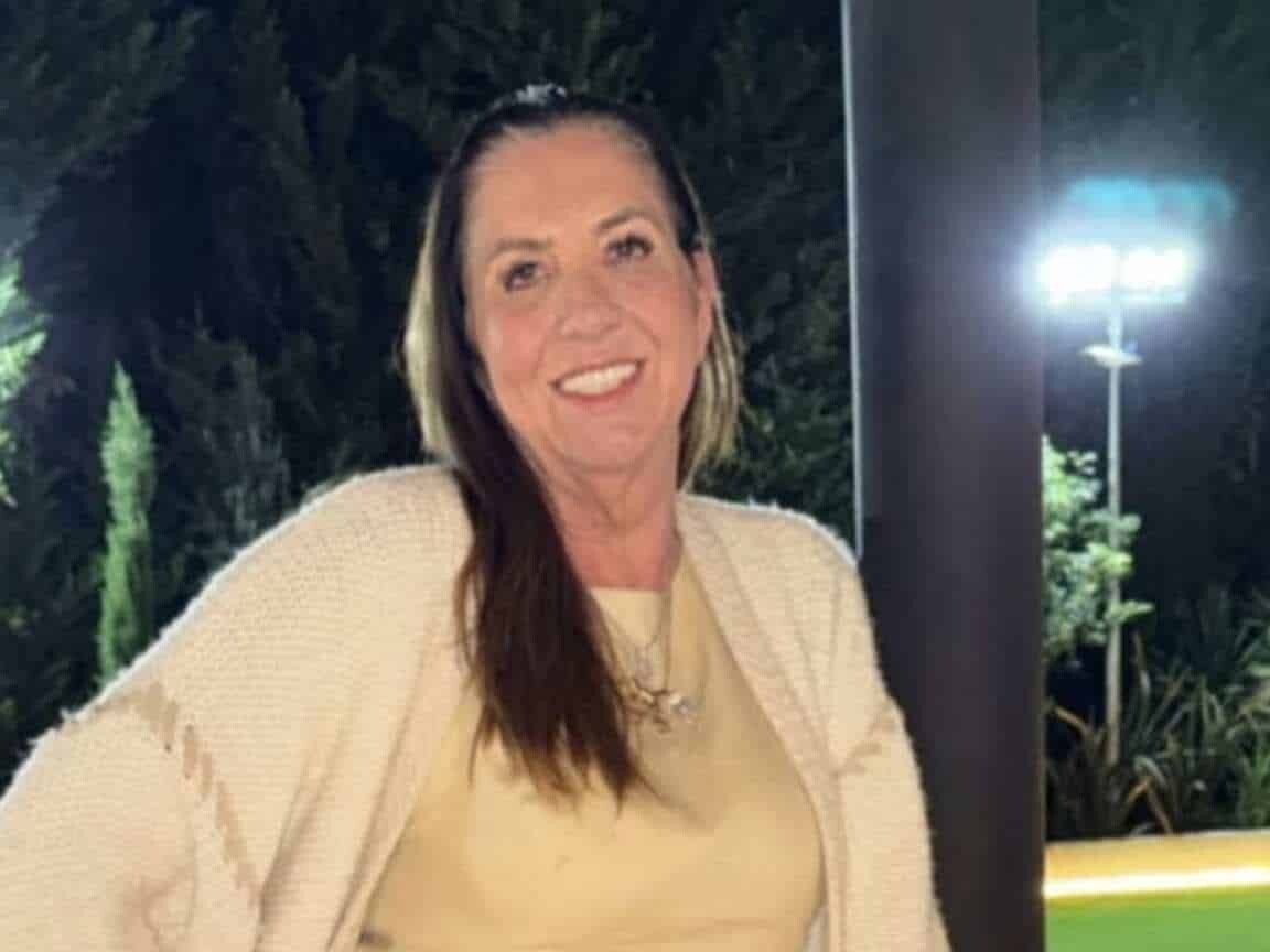 Mãe de Virginia anuncia mudança para Espanha, mas fãs apostam em 'pegadinha'