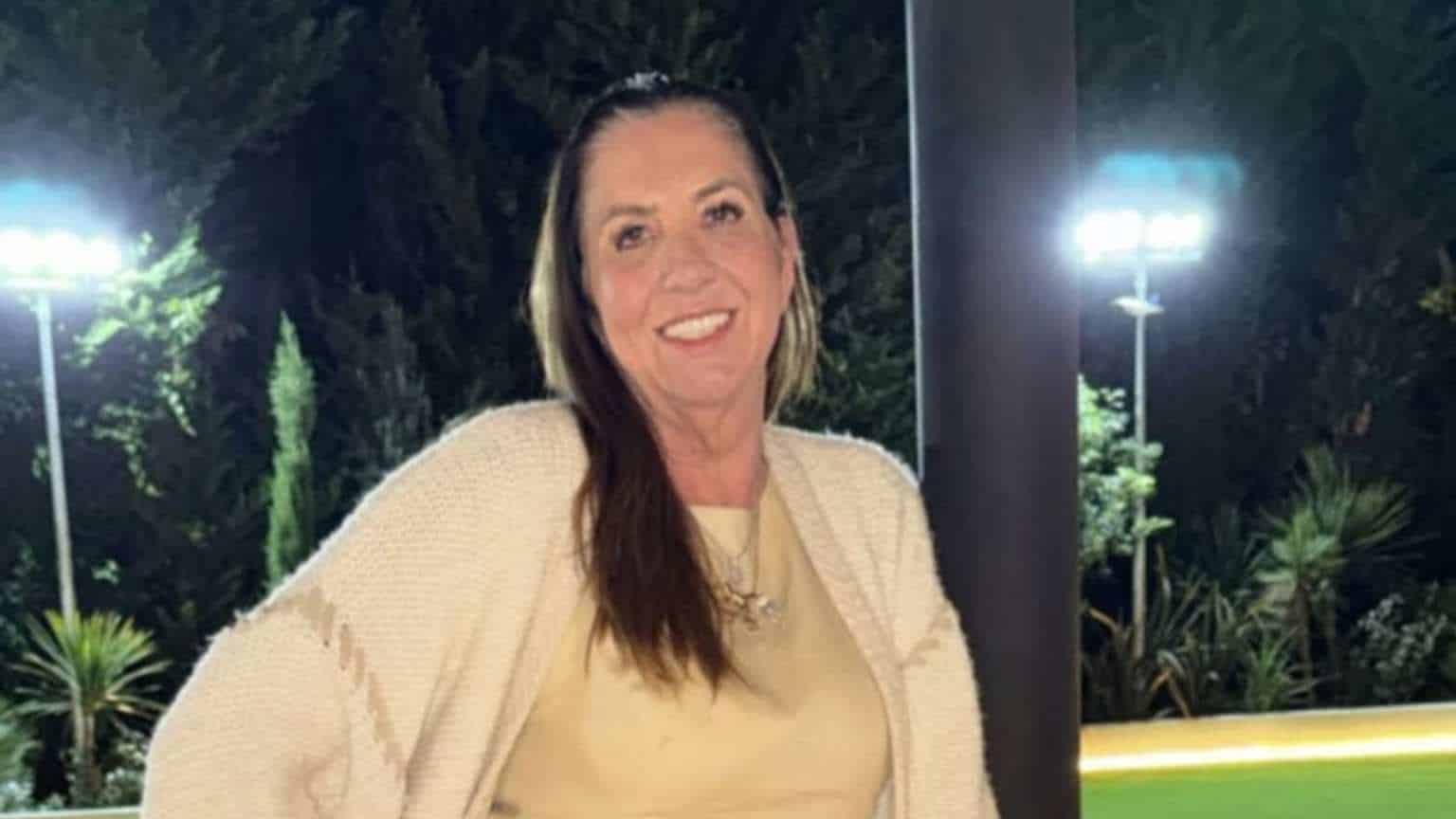 Mãe de Virginia anuncia mudança para Espanha, mas fãs apostam em 'pegadinha'