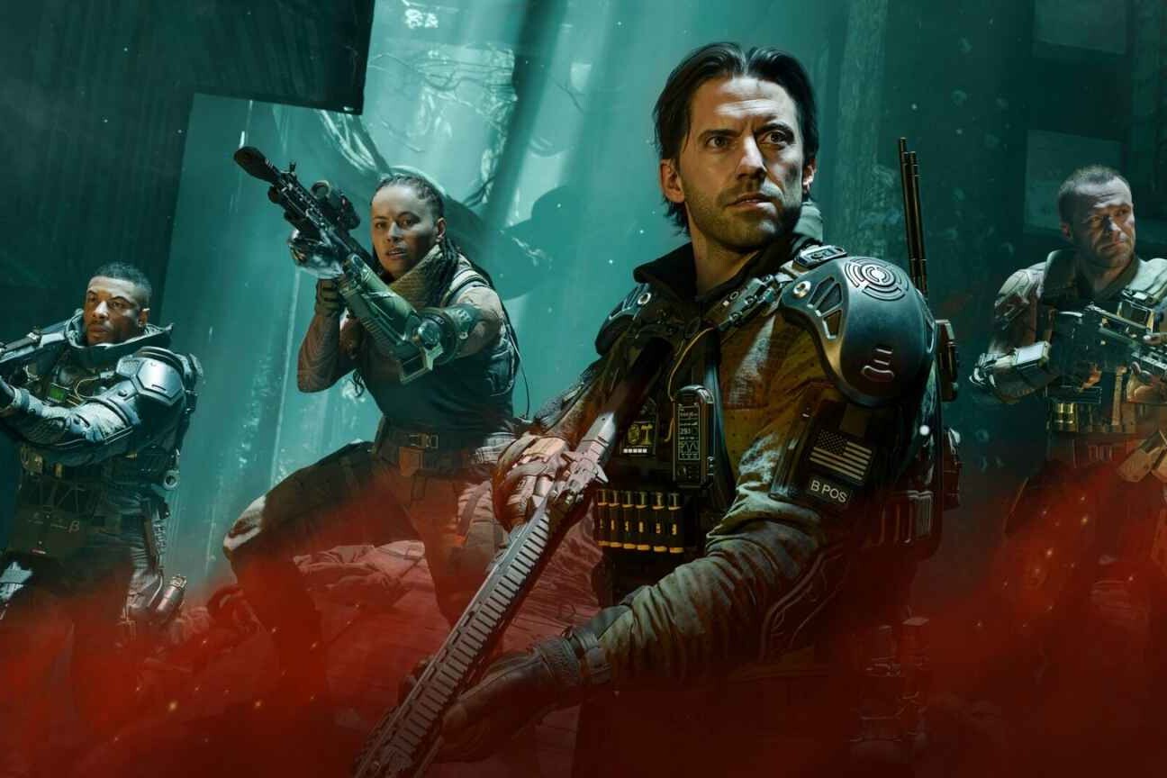 'Black Ops 7': Campanha não pode ser pausada (mesmo sozinho) e exige conexão online constante