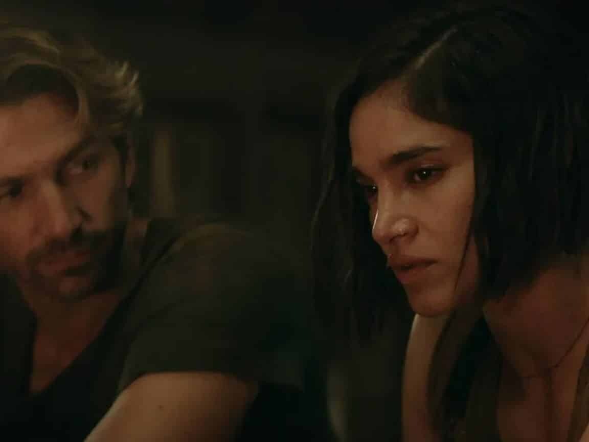 Netflix cancela vários projetos de Zack Snyder, diz Forbes