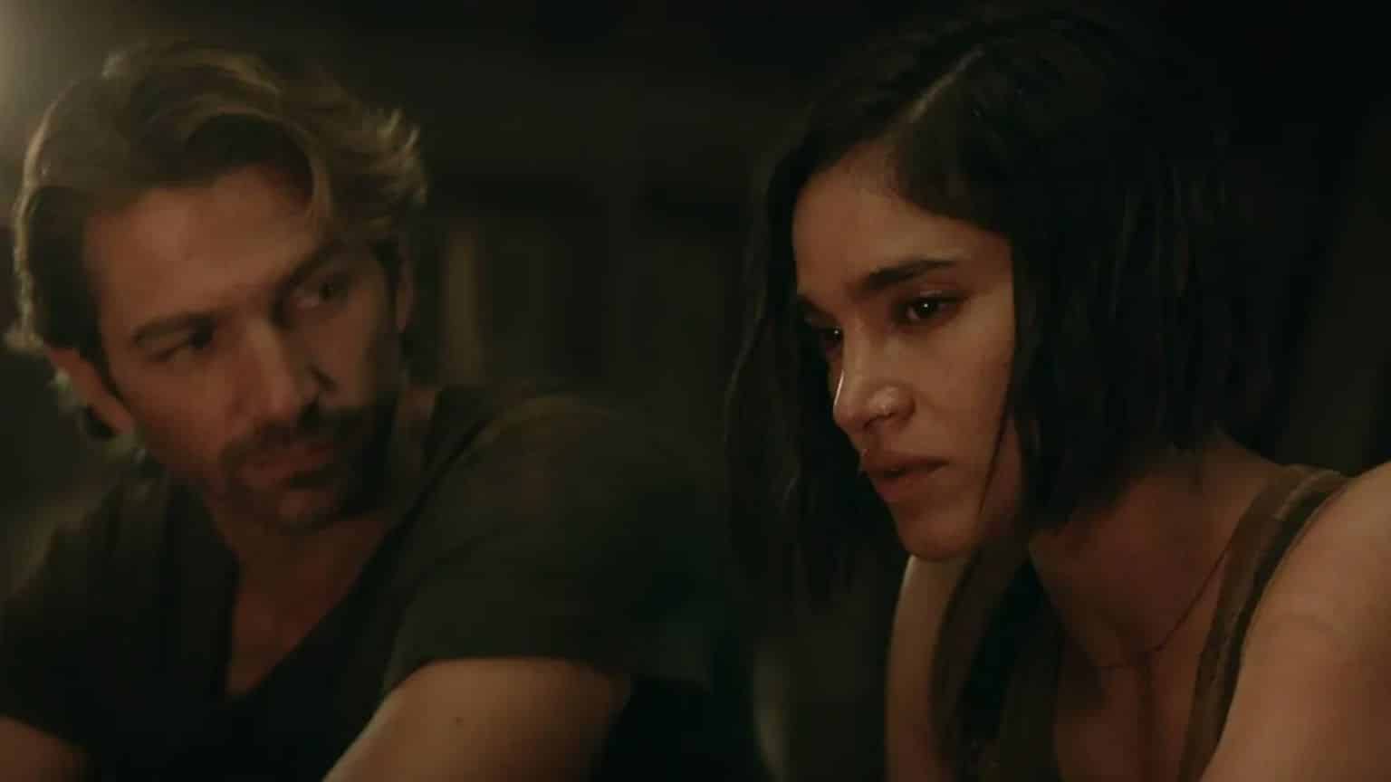 Netflix cancela vários projetos de Zack Snyder, diz Forbes