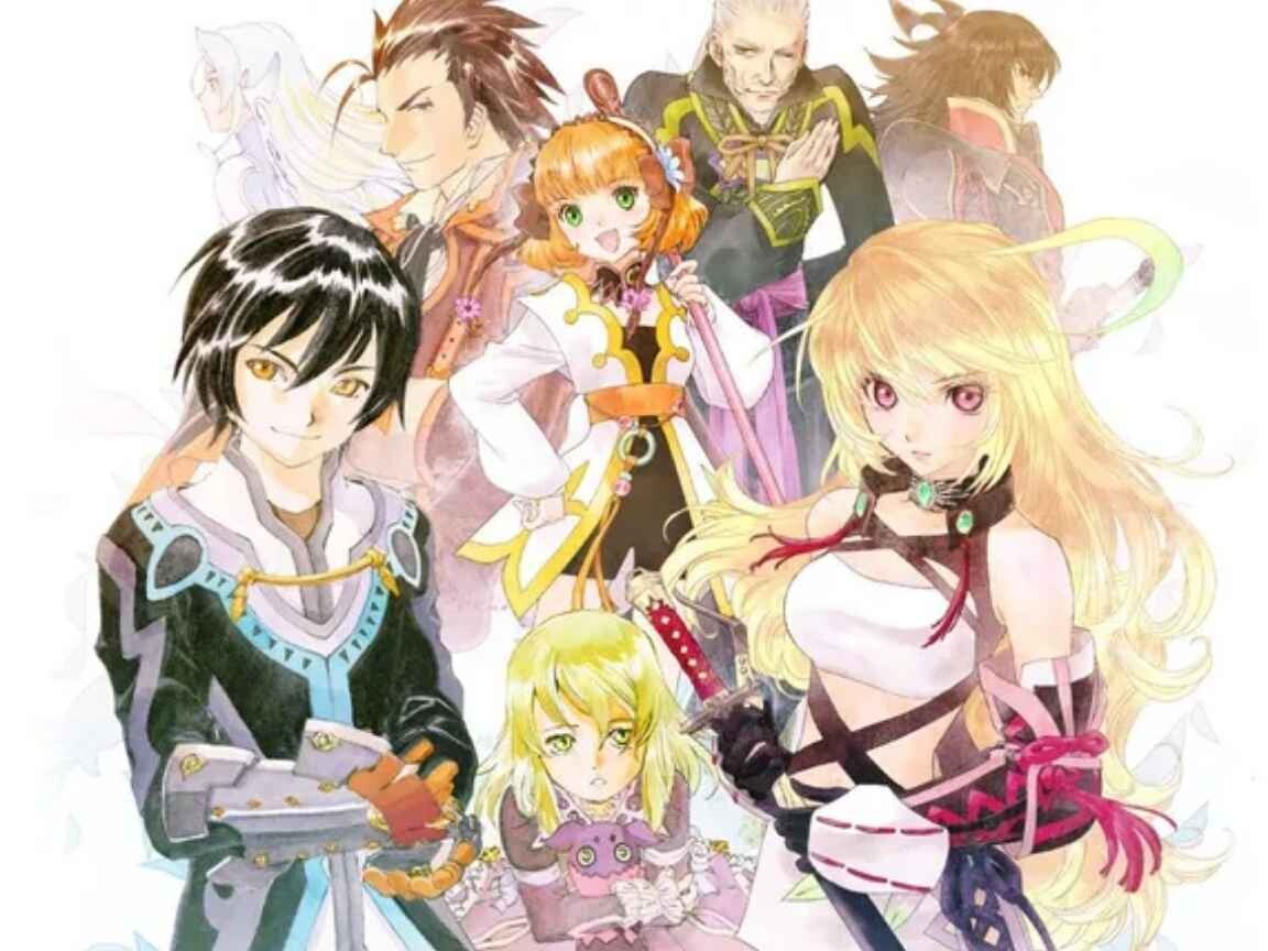 Review | Tales of Xillia traz nostalgia com novo fôlego
