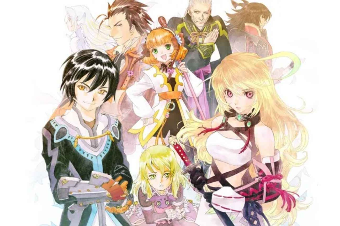 Review | Tales of Xillia traz nostalgia com novo fôlego